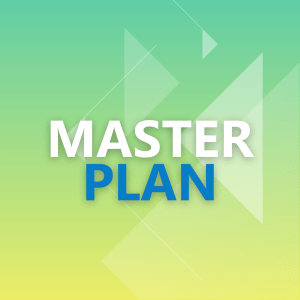 Master Plan