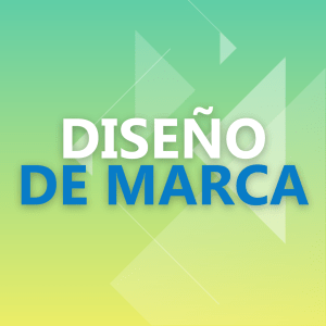 Diseño de Marca