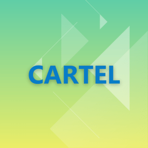 Cartel