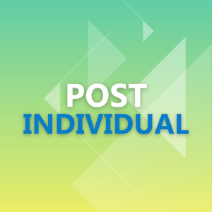 Post Individual