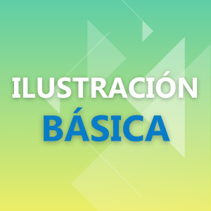 Ilustración básica