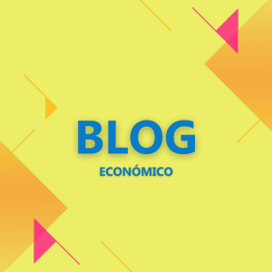 Blog Económico