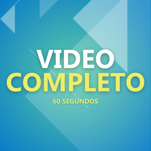 Video Completo 60 seg