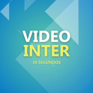 Video Inter 30 seg