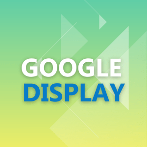 Google Display