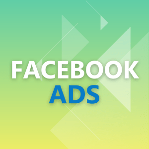 Facebook Ads