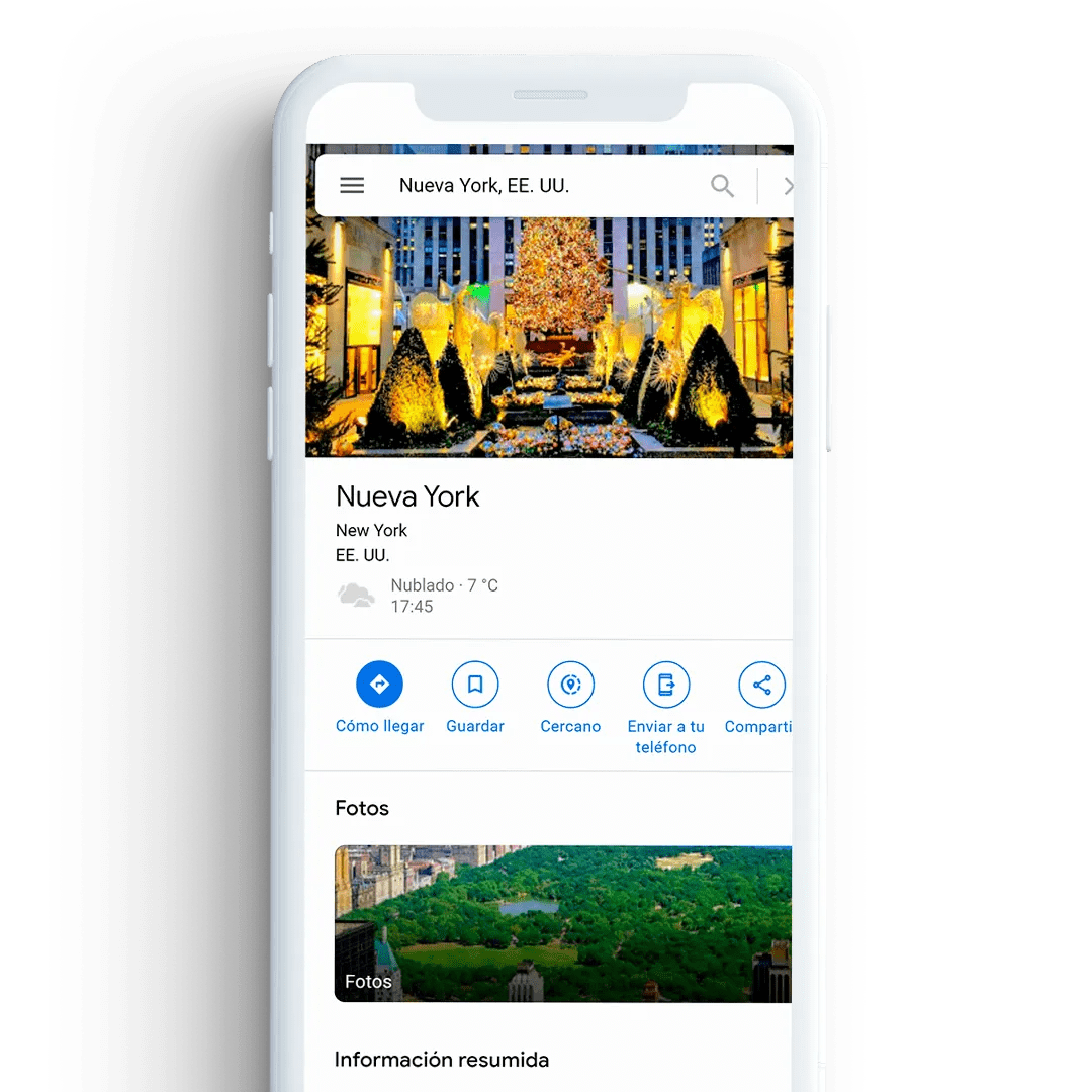 Googlemybusiness-1920w-20230518-145701