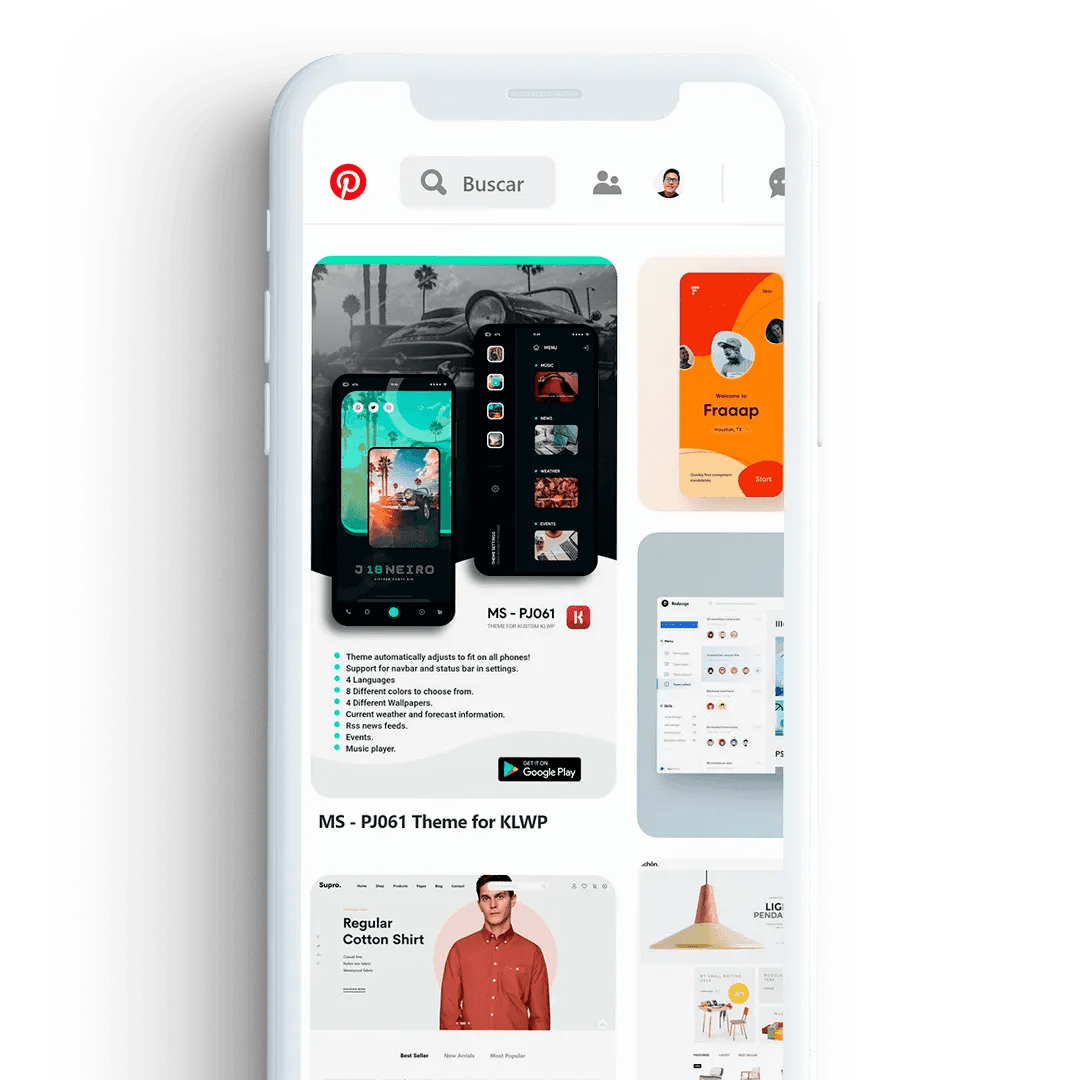 Pinterest-1920w-20230518-145540