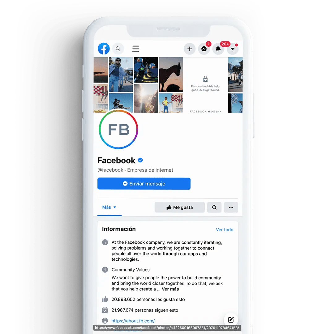 silla-vacia-facebook-1920w-20230518-145252