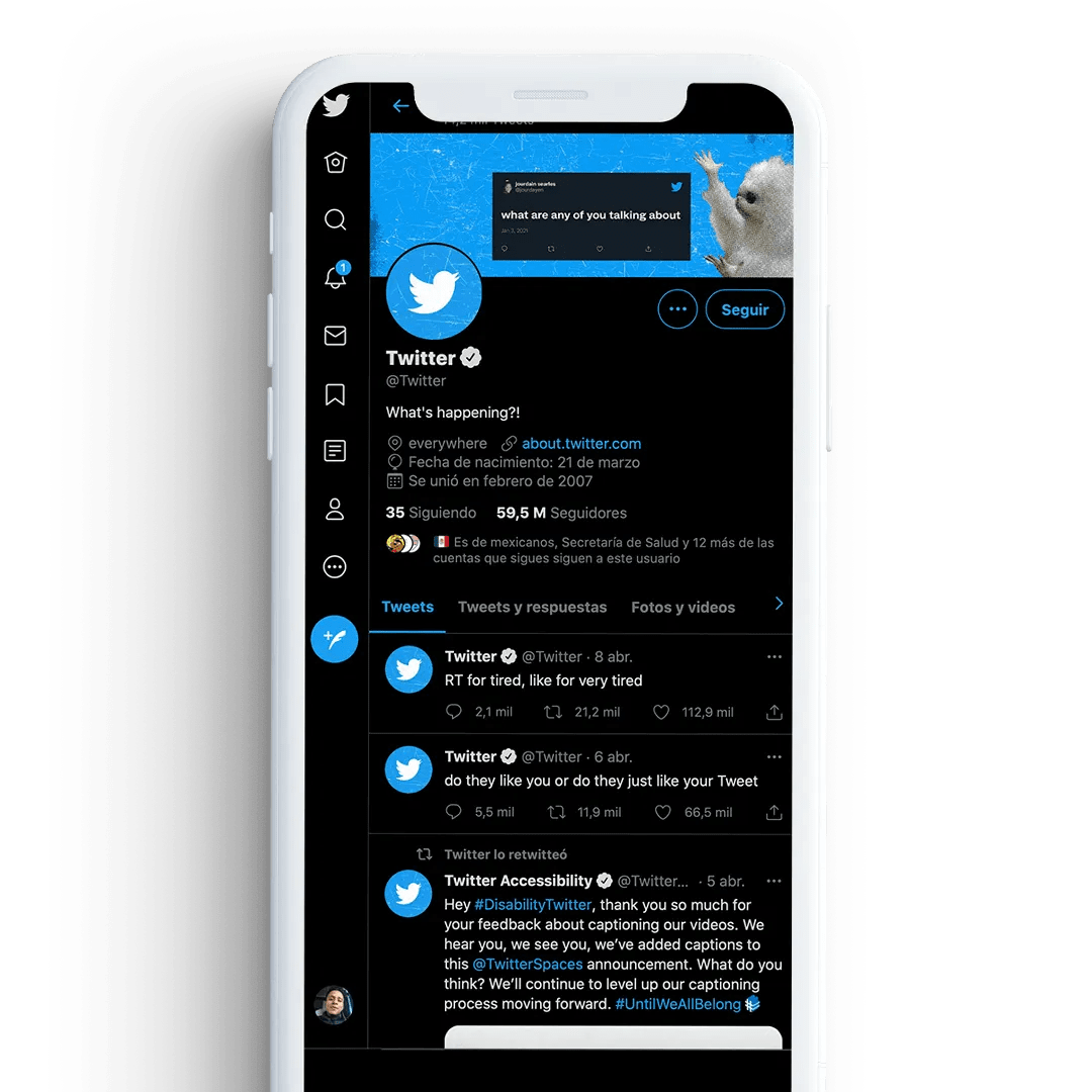 silla-vacia-twitter-1920w-20230518-145433